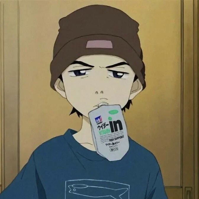 Profile Image of the Author